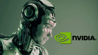 "NVIDIA" تطلق نموذج "Cosmos" الخارق