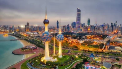 الكويت تقرر سحب الجنسية من 4246 حالة