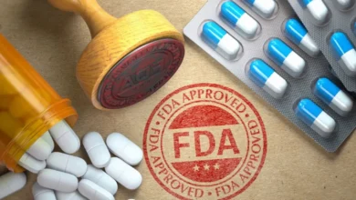 "FDA" توافق على علاج جديد للكلى لمرضى السُّكري