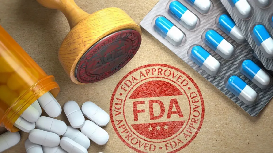 "FDA" توافق على علاج جديد للكلى لمرضى السُّكري