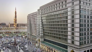 أمانة العاصمة المقدسة تواصل استقبال طلبات تصاريح إسكان الحجاج