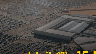 عرض يلو لتأجير السيارات