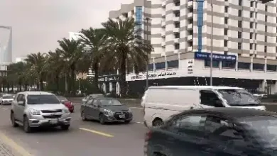 شرط مهم لإتمام نقل ملكية المركبة
