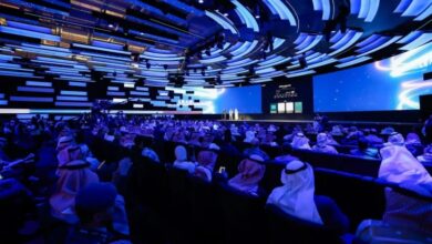 "الموارد البشرية" تُطلق 3 منتجات وخدمات رقمية جديدة