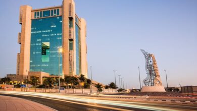 أمانة جدة تطلق مجموعة من خدماتها الرقمية عبر توكلنا