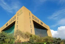 تحديث الاشتراطات التشغيلية والصحية للمسالخ