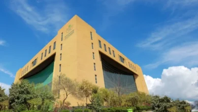 إعفاء الجهة الحكومية من غرامة التراخيص حال تصحيح المخالفة في سنة