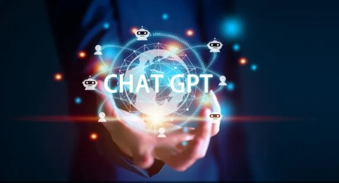 "ChatGPT" يسمح بالبحث عبر الإنترنت دون تسجيل