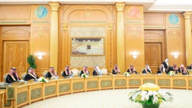 إيقاف العمل بضوابط استفادة "الأهليات" من الأراضي التعليمية