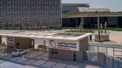 الكهرباء: توثيق العدادات يحفظ حقوق المستأجرين