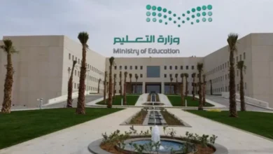 أسبوع تعليمي حافل.. عودة الطلاب والنقل الخارجي وإعلان المرشحين للوظائف التعليمية