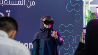 "سدايا" تدعو لإبداء المرئيات حول اشتراطات حماية البيانات