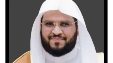 الشؤون الدينية: لا مواقع للأئمة والخطباء في وسائل التواصل الاجتماعي