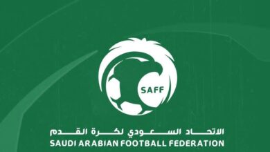 اجتماع لاستعراض مقترح الدوري الوطني لأندية الدرجتين الثالثة والرابعة
