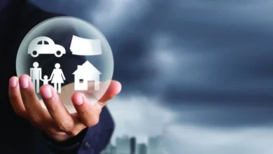 "التأمين" توقف شركة لمخالفتها التعليمات الرقابية