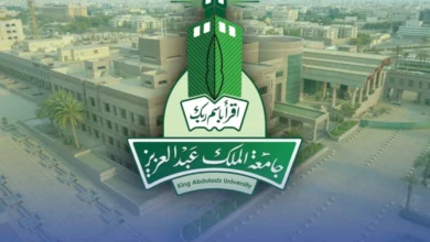 جامعة المؤسس تقتنص 31 جائزة بـ"جنيف للاختراعات"