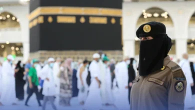 "الحج والعمرة" تحذر من عمليات النصب ومحاولة الحج بلا تصريح
