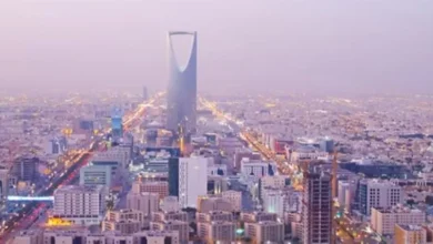 الرياض تستضيف فعاليات "بيئتنا كنز"