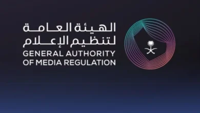 "تنظيم الإعلام": فسح وتصنيف 145 محتوى سينمائيًّا