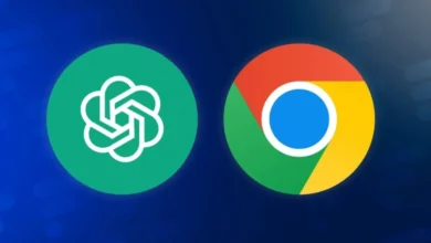 "OpenAI": مستعدون لشراء جوجل كروم في حالة بيعه