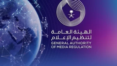 "تنظيم الإعلام" تبدأ في رصد ممارسي المهنة غير المسجلين