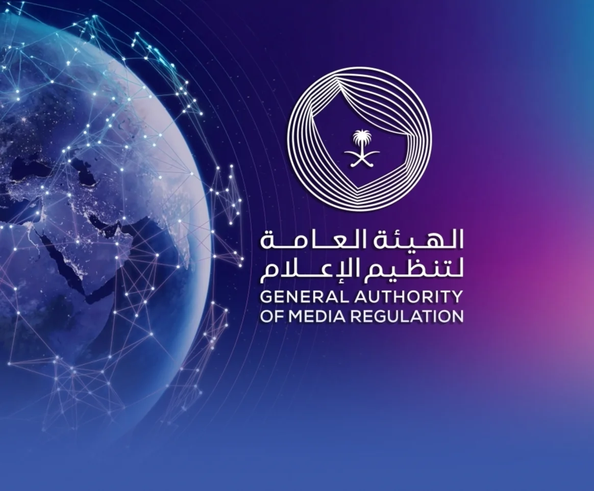 "تنظيم الإعلام" تبدأ في رصد ممارسي المهنة غير المسجلين "تنظيم الإعلام" تبدأ في رصد ممارسي المهنة غير المسجلين