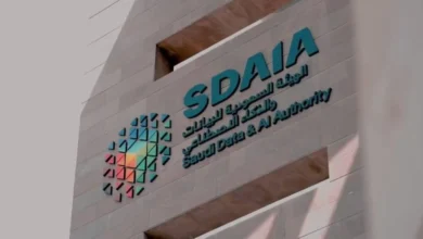 "سدايا" و"NVIDIA" تطلقان برنامجًا تدريبيًا للذكاء الاصطناعي التوليدي