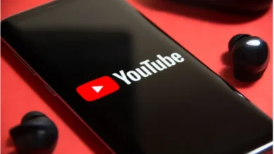 يوتيوب تدعم ميزة البحث بالذكاء الاصطناعي