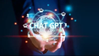 إطلاق إصدار خفيف من أداة البحث العميق في ChatGPT
