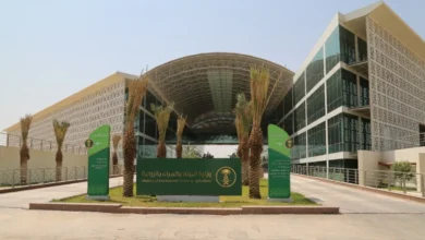 "البلديات": التخلص من الحيوانات النافقة مسؤولية البيئة