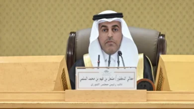 "الشورى" للإذاعة والتلفزيون: طوروا محتواكم