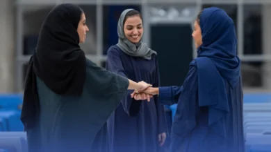 التمكين يحقق منجزات تفوق التوقعات بأول 3 شهور بـ 2025