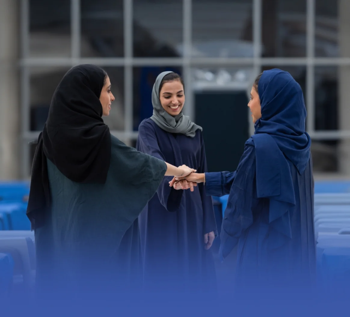 التمكين يحقق منجزات تفوق التوقعات بأول 3 شهور بـ 2025 التمكين يحقق منجزات تفوق التوقعات بأول 3 شهور بـ 2025
