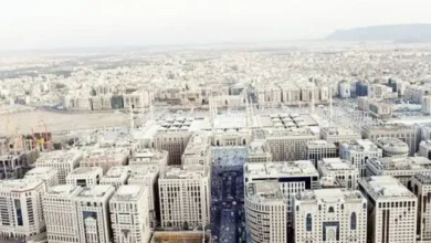 هيئة العقار تدرس وضع حد لارتفاع الإيجارات