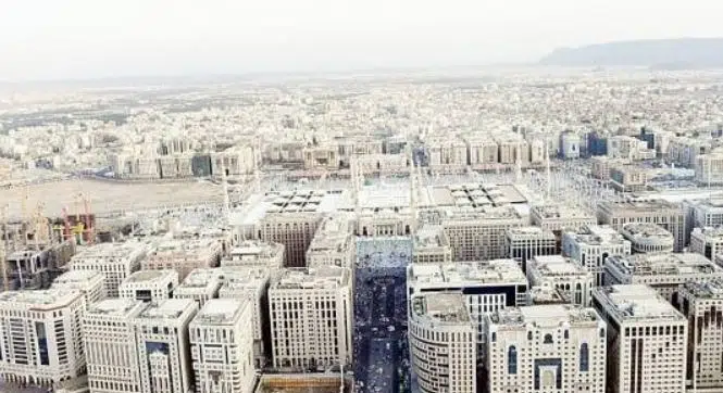 هيئة العقار تدرس وضع حد لارتفاع الإيجارات هيئة العقار تدرس وضع حد لارتفاع الإيجارات