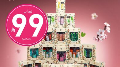 عرض إيف روشيه