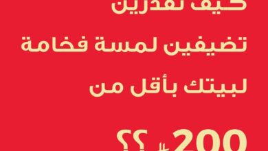 عرض معارض نايس