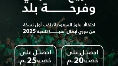 عرض مياه بيرين