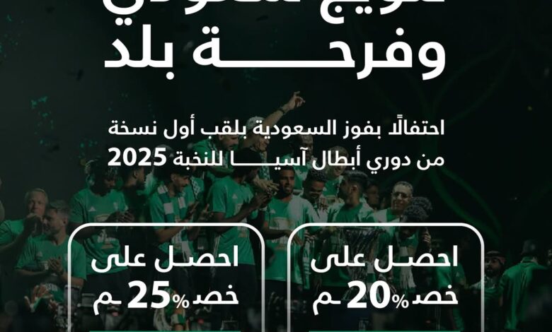 عرض مياه بيرين