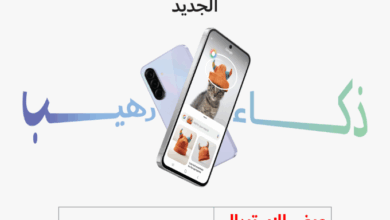 عرض استبدال الجوالات من مكتبة جرير