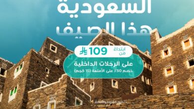 عرض طيران ناس