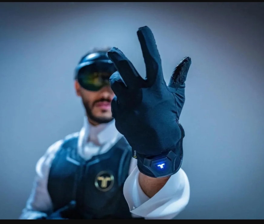 بـ 495 ملياراً.. المملكة تتصدّر الاقتصادات الرقمية بالمنطقة بـ 495 ملياراً.. المملكة تتصدّر الاقتصادات الرقمية بالمنطقة