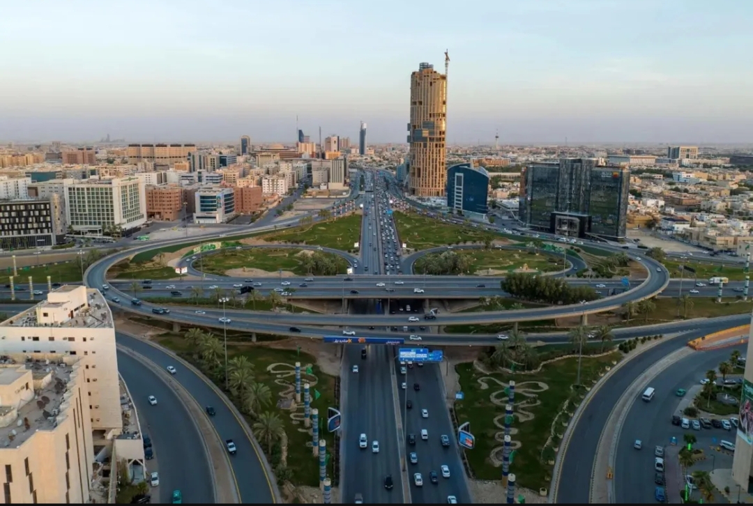 مليون ريال غرامة مخالفة كود الطرق السعودي مليون ريال غرامة مخالفة كود الطرق السعودي