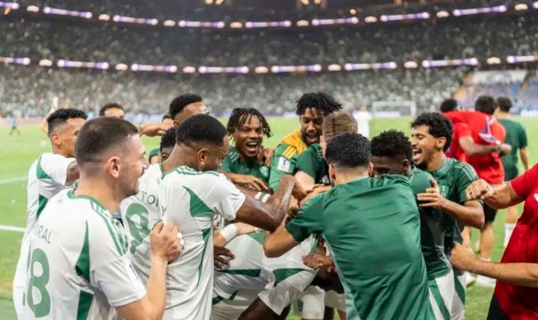 الأهلي بطلًا لدوري أبطال آسيا للنخبة الأهلي بطلًا لدوري أبطال آسيا للنخبة