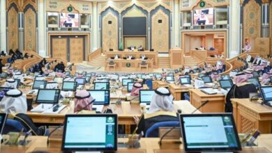 مطالبة شورية بإنشاء "مترو" بالمدن الكبرى