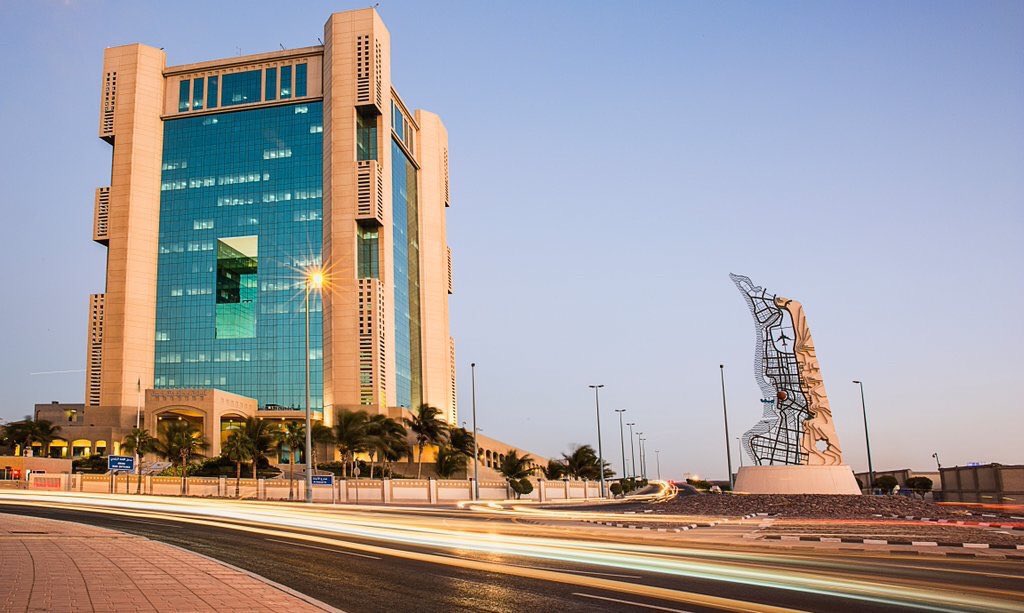 أمانة جدة تبدأ فصل الخدمات عن مبانٍ آيلة للسقوط في أحياء الفيصلية والربوة والفاروق أمانة جدة تبدأ فصل الخدمات عن مبانٍ آيلة للسقوط في أحياء الفيصلية والربوة والفاروق