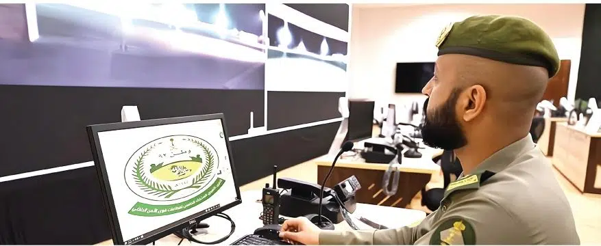 الجوازات تعلن مواعيد العمل خلال إجازة عيد الأضحى الجوازات تعلن مواعيد العمل خلال إجازة عيد الأضحى