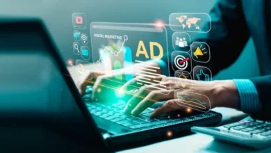 دراسة إعلامية توصي بتعزيز التخصص في المحتوى الرقمي لبناء هوية رقمية قوية مستدامة