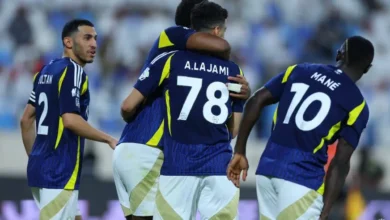 ترتيب دوري روشن بعد نهاية الجولة الـ31