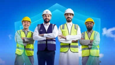 ‏التأمينات الاجتماعية تطلق دليل معايير السلامة والصحة المهنية